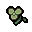 Three Leaf Clover