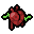 Heart Arrest