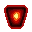 Door Rift