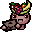 Fruit Beggar