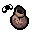 Loded Sack