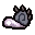 Curse of the Snail