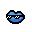 Cool Beans