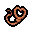 Friendly Noose