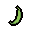 The Green Bean