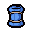 Sleeping Bag