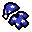 Starry PJs