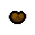Wooden Bean