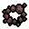 Asteroid Belt