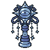 Astral Challenge