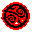 Retrograde Neptunus