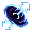 Quasar