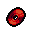 Retrograde Disc