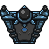 Astral Challenge
