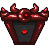 Lunar Pact