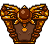 Radiant Astral Challenge