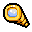 Golden Telescope