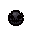 Lil Charon