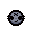 Lil Eris
