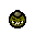 Lil Io