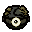 Lil Jupiter