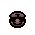 Lil Makemake