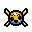 Lil Oberon