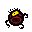 Lil Remina