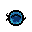 Lil Subnautica