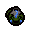 Lil Timber Hearth