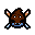 Lil Umbriel