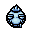 Lil Uranus