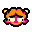 Lil Venus