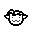 Lil Cat Planet