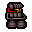 Rocket Engine