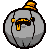 Lil Titan Beggar