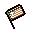 Faded Flag