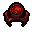 Lunar Crown