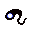 Neptune's Lure