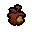 Bad Apple