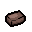 Clay Brick