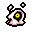 Void Matter