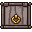 Angel Shop