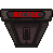 Arcade