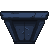 Blue Womb Room