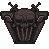 Boss Challenge Room