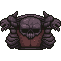 Boss Room