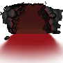 Boss Rush