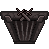 Challenge Room