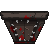 Curse Room